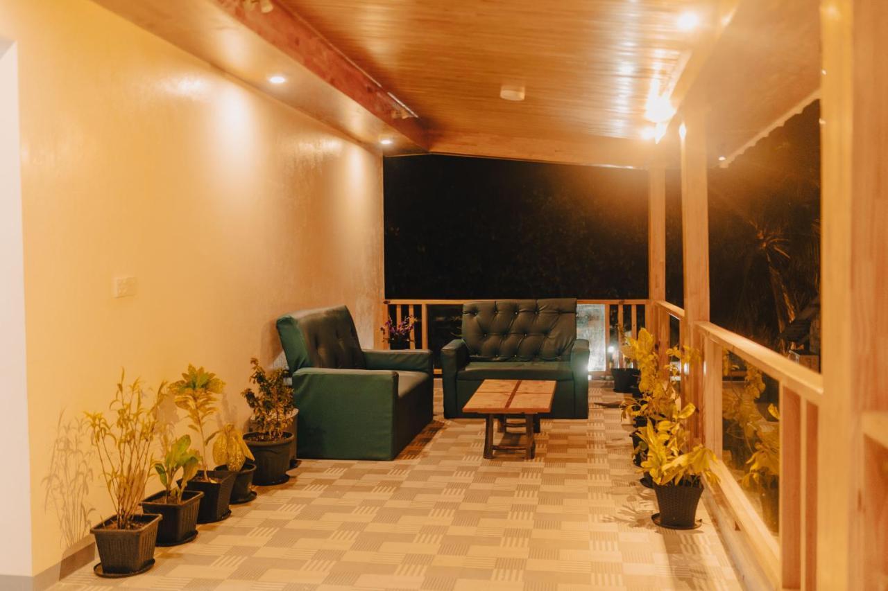 Mahchavaru Maldives Mathiveri Kültér fotó