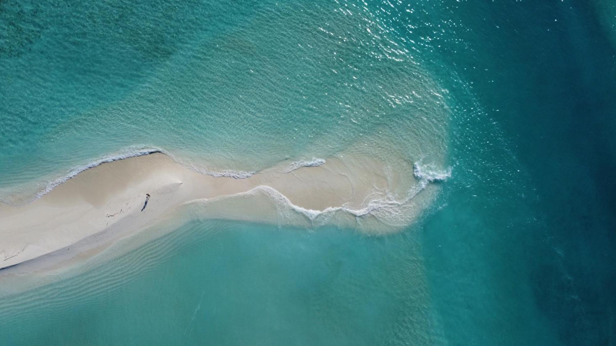 Mahchavaru Maldives Mathiveri Kültér fotó