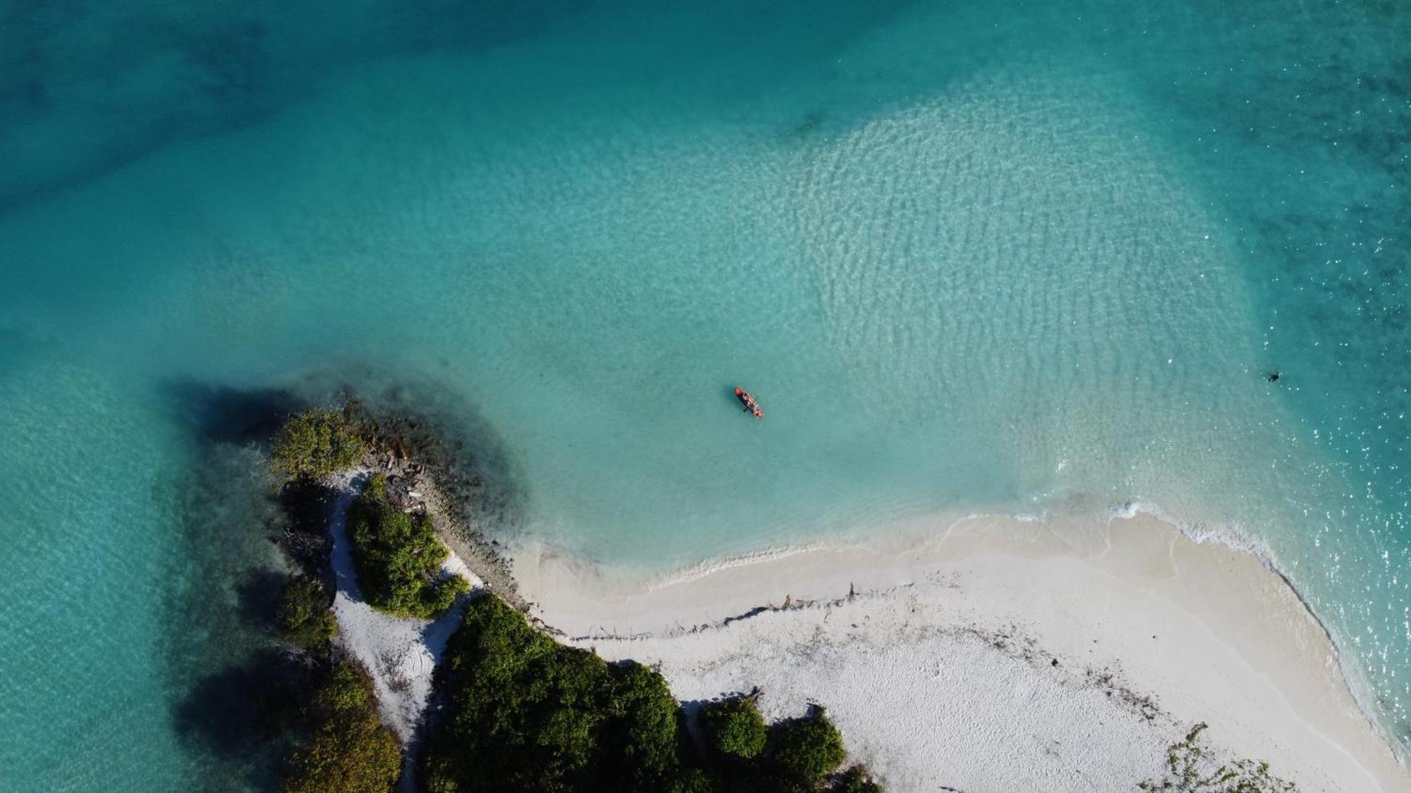 Mahchavaru Maldives Mathiveri Kültér fotó
